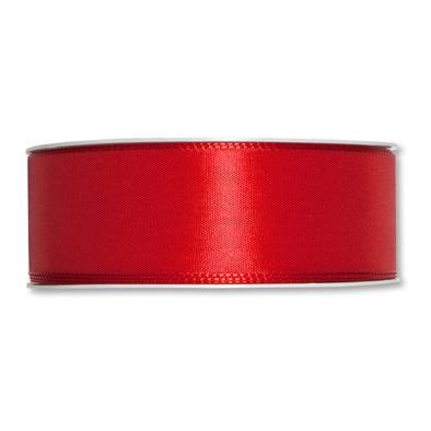 Trak taft, 40 mm, metraža