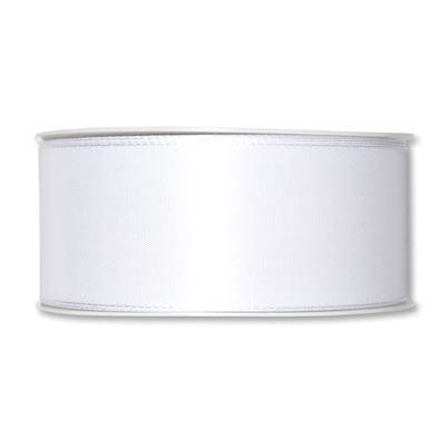 Ribbon taffeta 50 mm