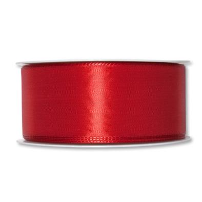 Nastro tafta, 50 mm, metraggio