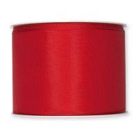 Nastro tafta, 75 mm, metraggio