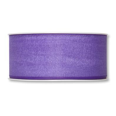 Trak organza 40 mm metraža