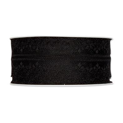 Nastro pizzo, metraggio