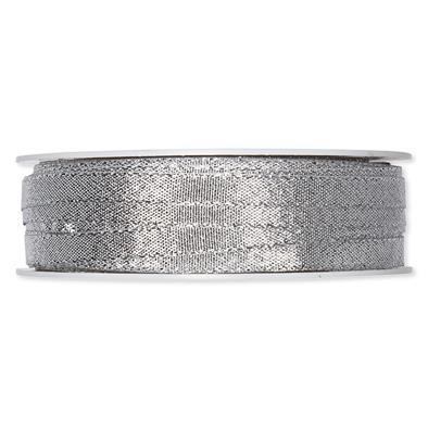 Trak lurex 6 mm metraža