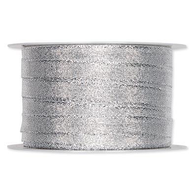 Trak lurex 10 mm metraža