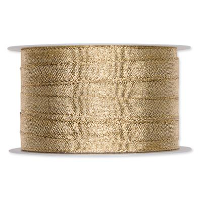 Nastro lurex 10 mm metraggio