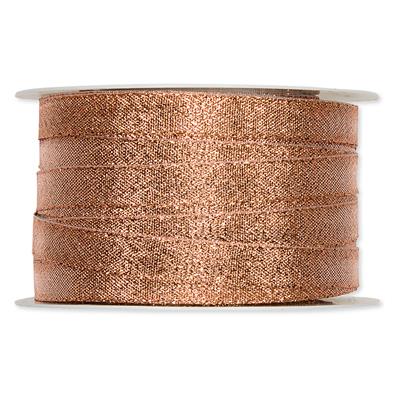 Nastro lurex 10 mm metraggio