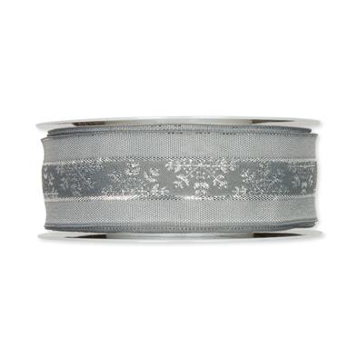 Nastro jacquard 36 mm metraggio