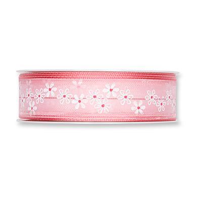 Nastro stampato 15 mm metrage