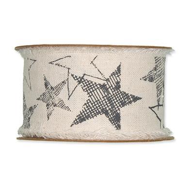 Trak potiskan Zvezde 40 mm 3 m