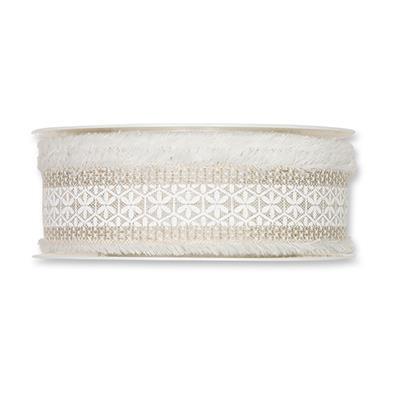 Nastro stampato 35 mm metraggio