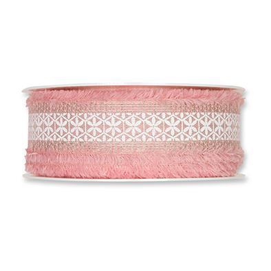 Nastro stampato 35 mm metraggio