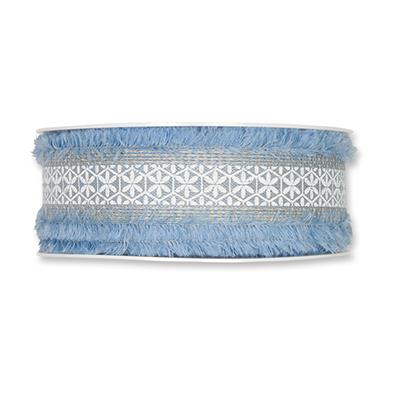 Nastro stampato 35 mm metraggio