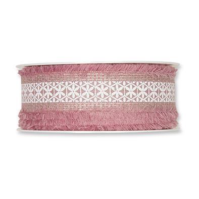 Nastro stampato 35 mm metraggio