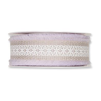 Nastro stampato 35 mm metraggio