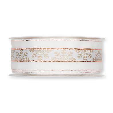 Nastro jacquard 15 mm metraggio