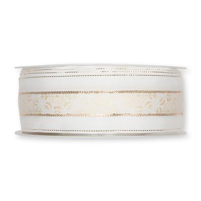 Nastro jacquard 36 mm metraggio