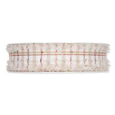 Trak karirast 23 mm metraža