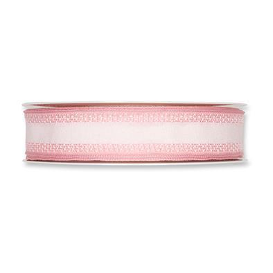 Deco Ribbon 25 mm