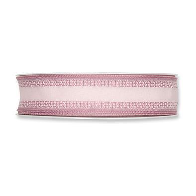 Trak deko 25 mm metraža