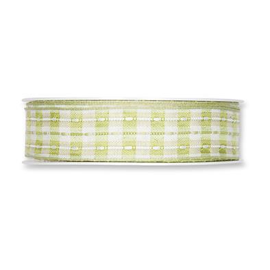 Deco Ribbon 25 mm