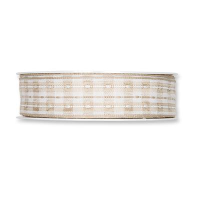 Nastro deco 25 mm metraggio