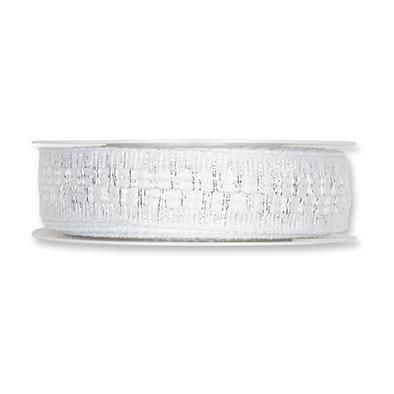 Nastro con struttura 25 mm metraggio