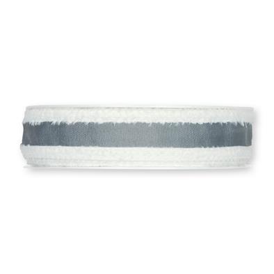 Nastro decorativo 25 mm metraggio