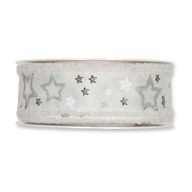 Trak potiskan zvezde 35 mm metraža