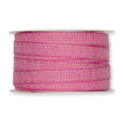 Nastro con cuciture 12 mm metraggio