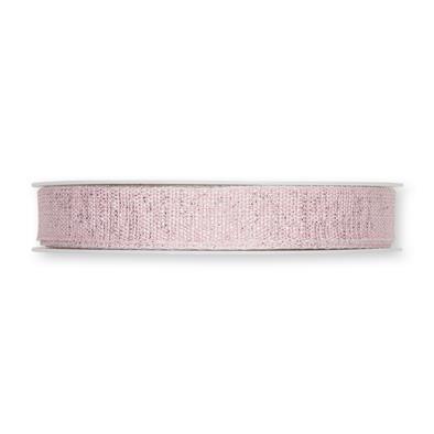Ribbon lurex 15 mm