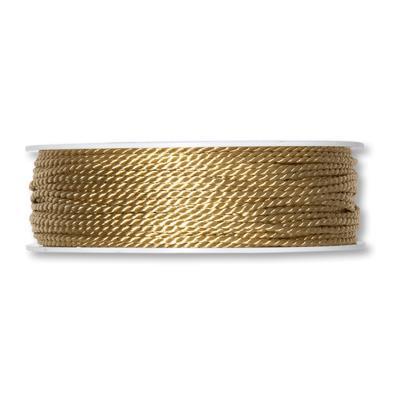 Spago 2 mm metraggio