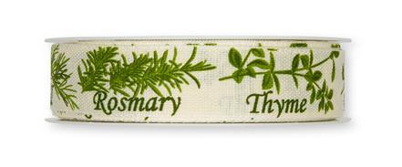 NASTRO DECO, ERBE, 25MM, 1M