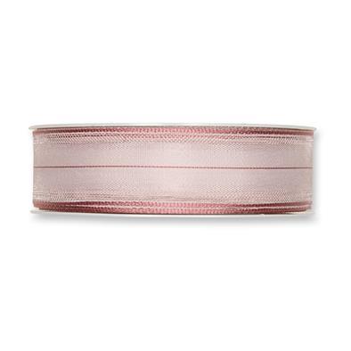 Trak črtast 25 mm metraža