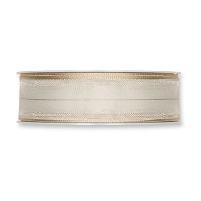 Nastro stampato 25 mm metraggio