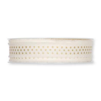 Trak potiskan 18 mm metraža