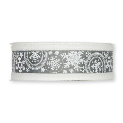 Nastro stampato 40 mm metraggio