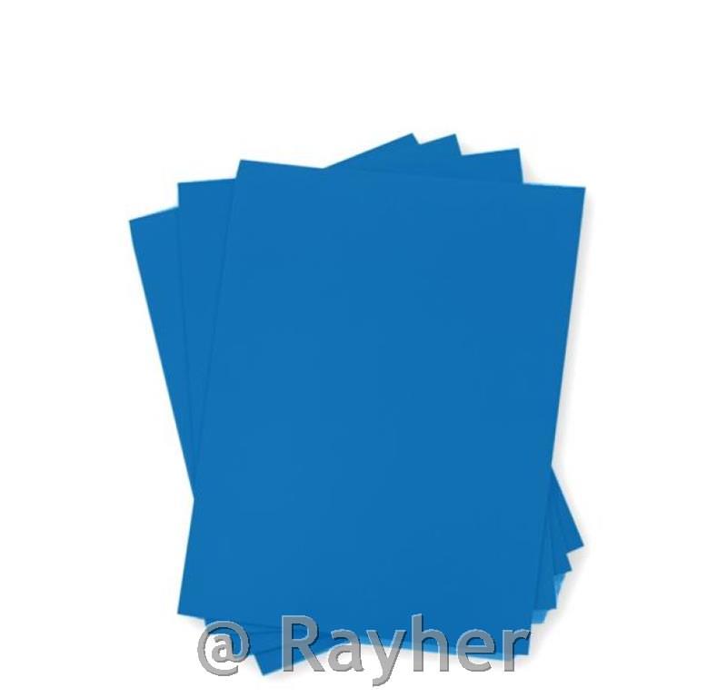 Linoleum Block soft 15.2 × 20.3 cm