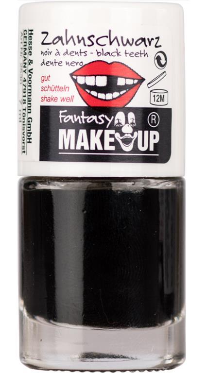 FANTASY barva za zobe 7ml