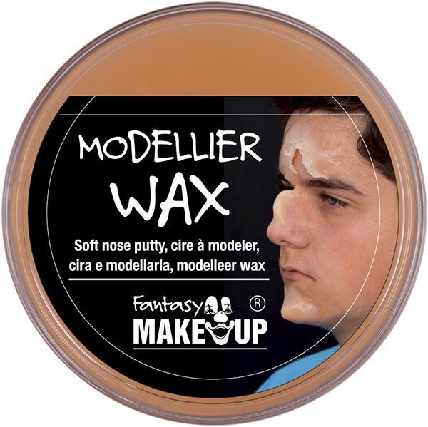 modelling wax FX 25g