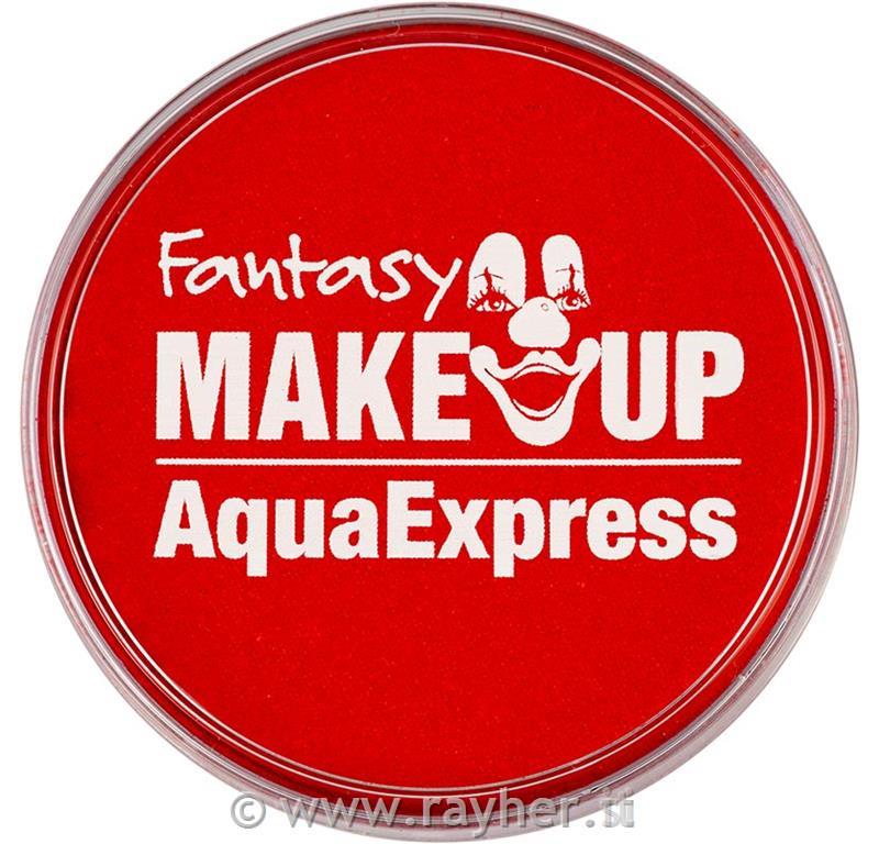 Colore per viso e corpo Fantasy 15grosso