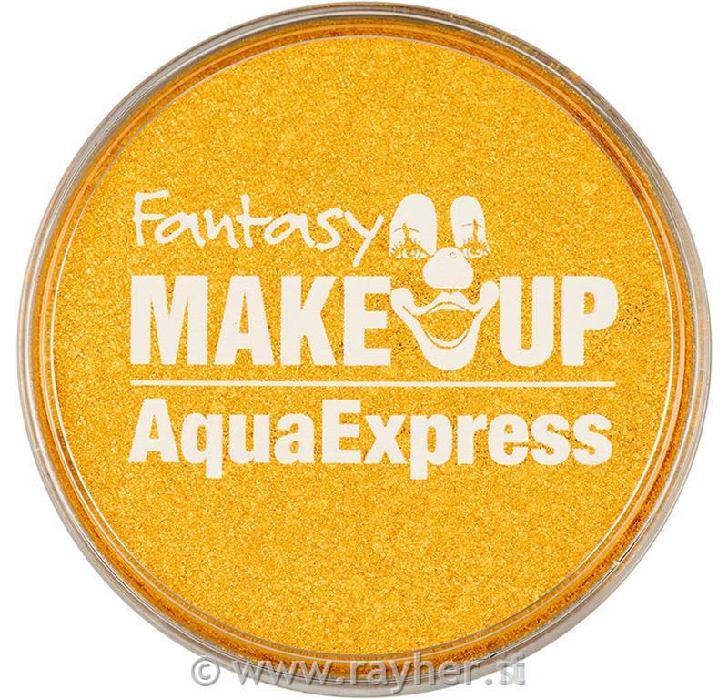 Colore per viso e corpo Fantasy 15goro