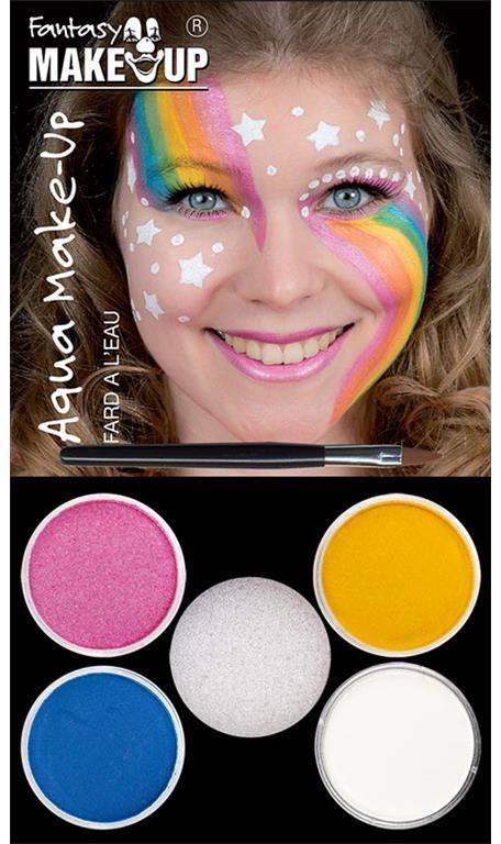 Picture Pack: unicorn