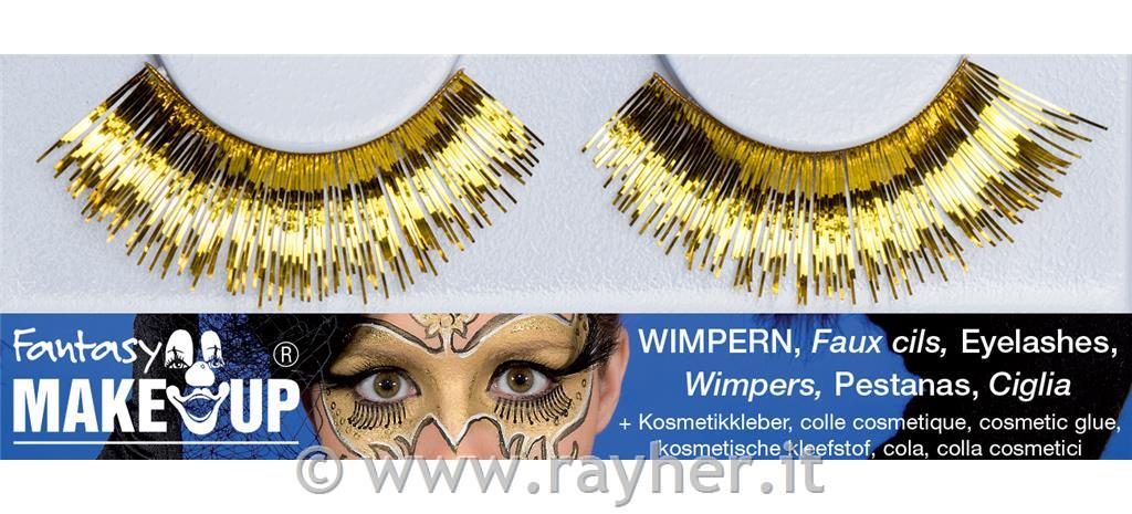 FANTASY um.trepalnice zlate