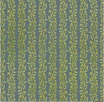 SCRAPBOOKING PAPER, FAIRY TALE, 180gsm