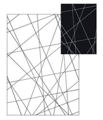 Cartone fantasia 250g 50x70 cm