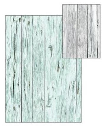 Vario karton 300g 50x70 cm Shabby Chic