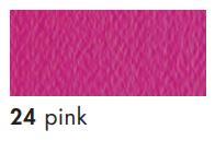 Fotokarton A4 220g pink