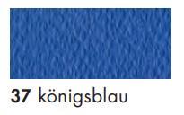 Fotokarton A4 220g kraljevo moder