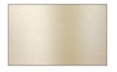 Cartoncino Pearl 250g 50x70 cm