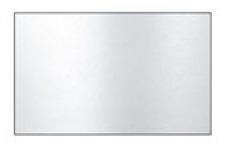 Fotokarton Pearl 250g 50x70 cm, bel